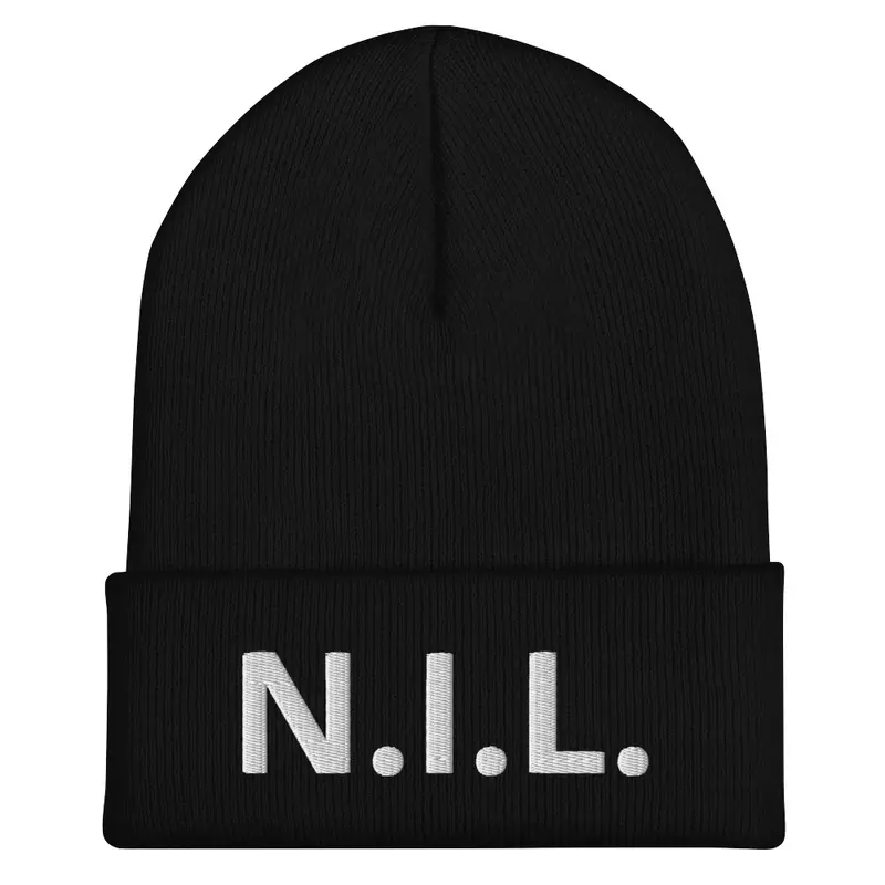 N.I.L. Name Image (Likeness) League