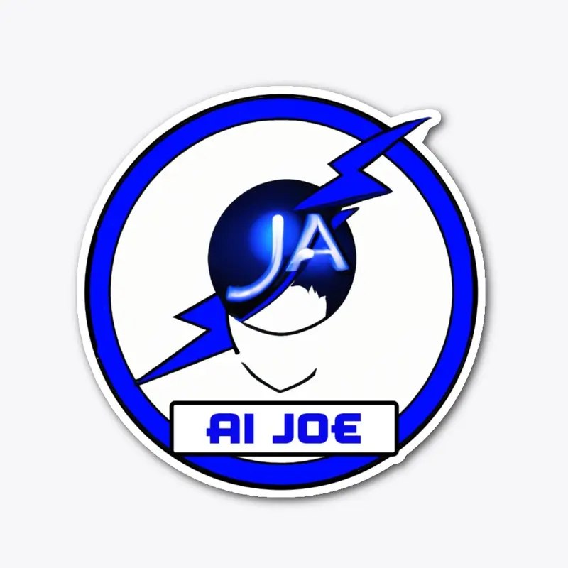 The AI Joe Collection